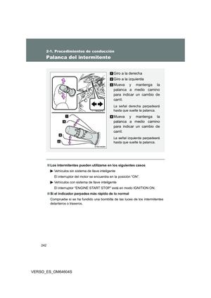 Page 242