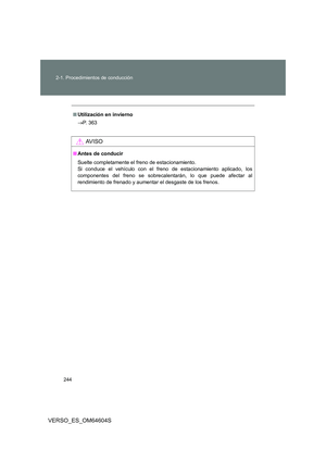 Page 244