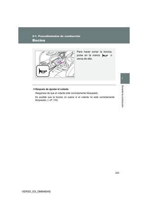 Page 245