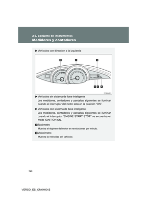 Page 246