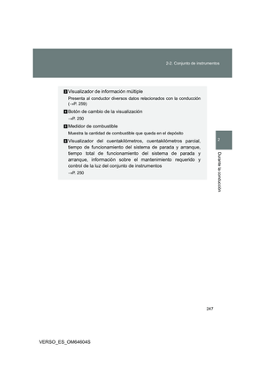 Page 247