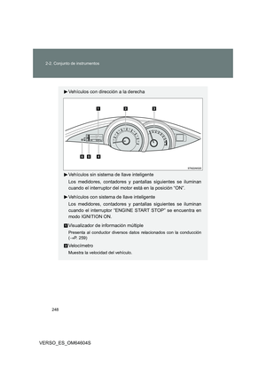 Page 248