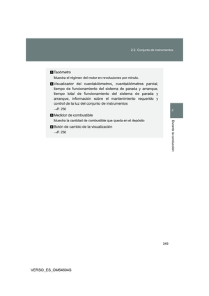 Page 249