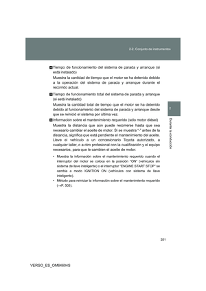 Page 251