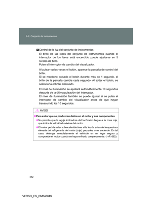 Page 252