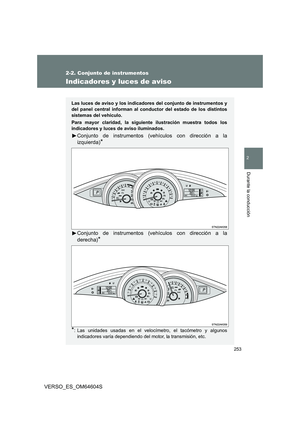 Page 253