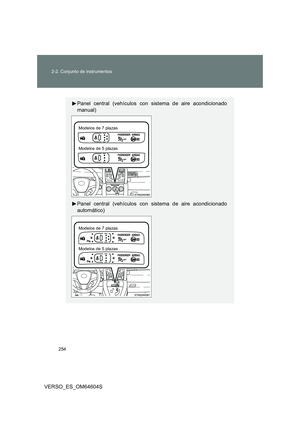 Page 254