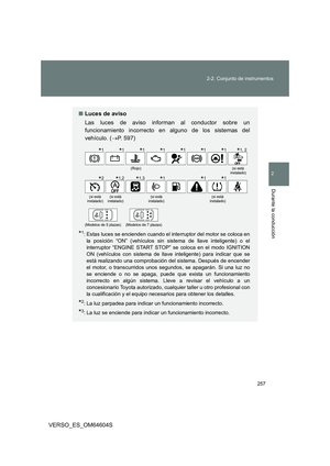 Page 257