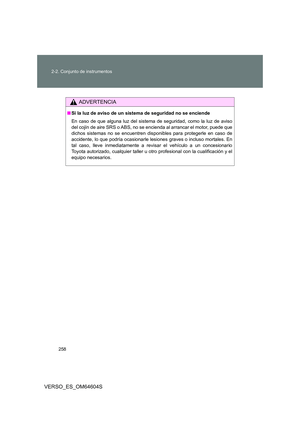 Page 258