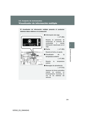 Page 259
