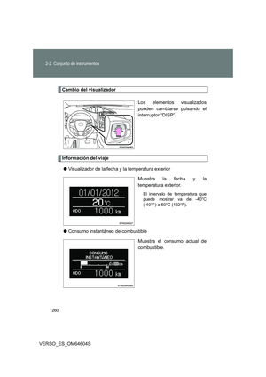 Page 260