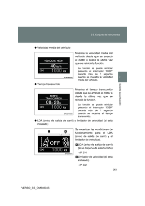 Page 263