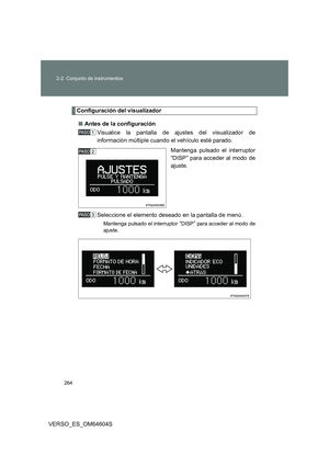 Page 264