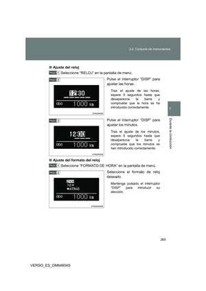 Page 265