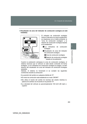 Page 269