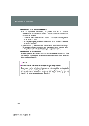 Page 270