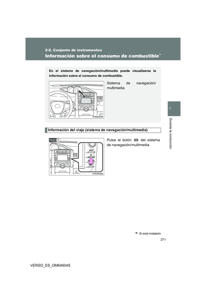 Page 271