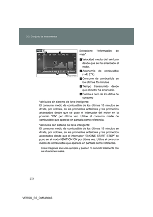 Page 272