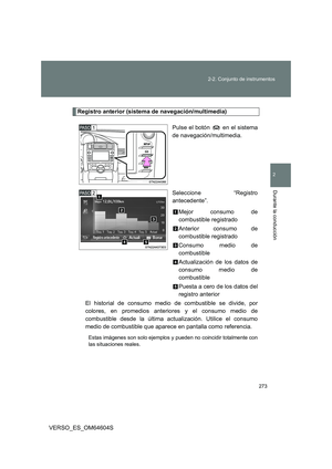 Page 273