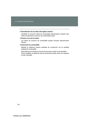Page 274