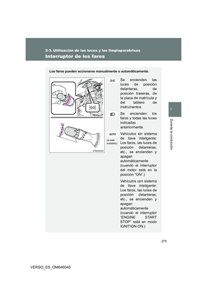 Page 275