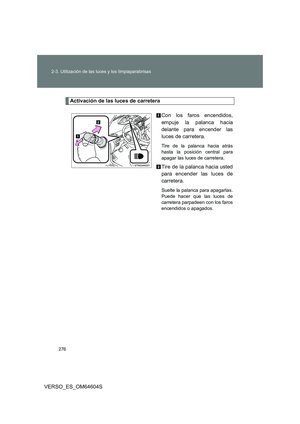 Page 276