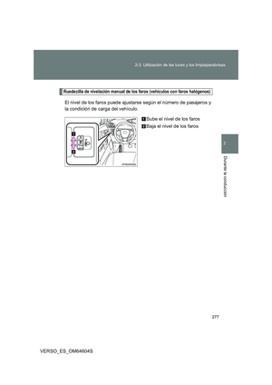 Page 277