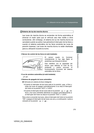Page 279