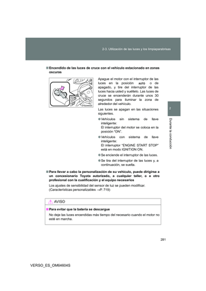 Page 281