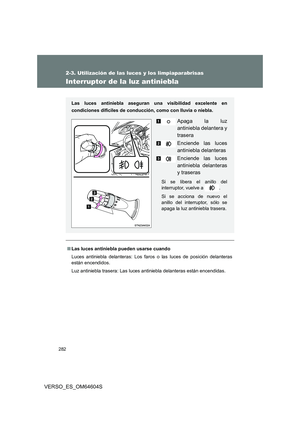 Page 282