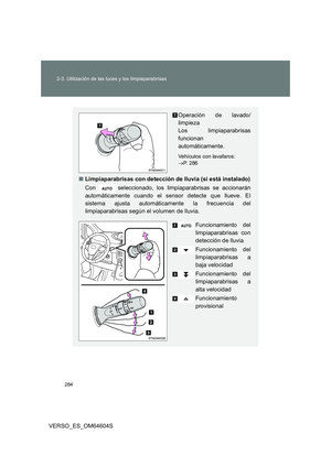 Page 284