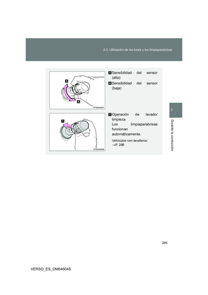 Page 285