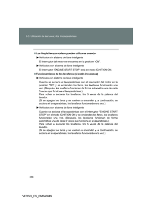 Page 286