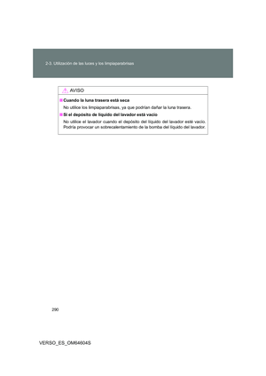 Page 290