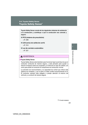 Page 291