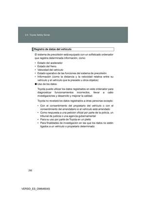 Page 292