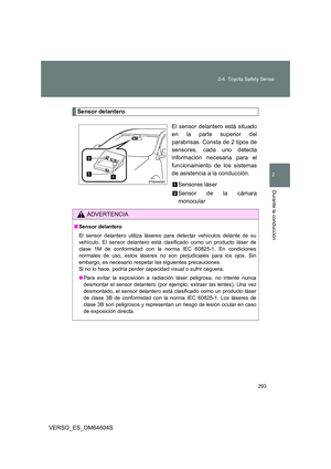 Page 293