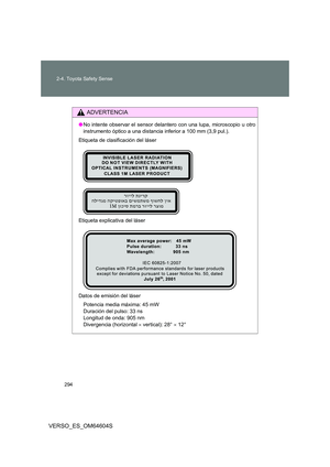 Page 294