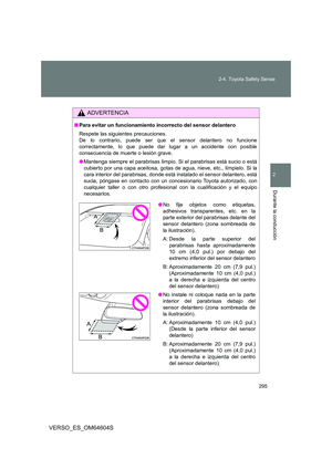 Page 295