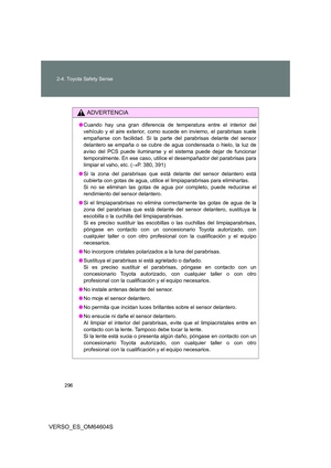 Page 296
