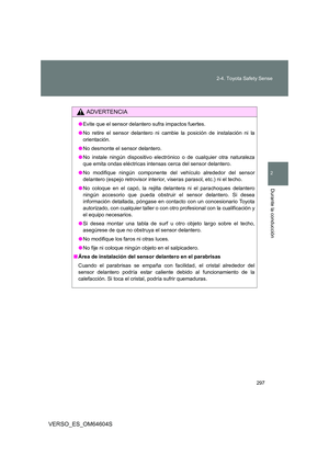 Page 297