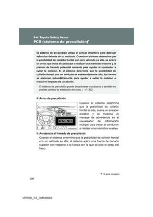 Page 298