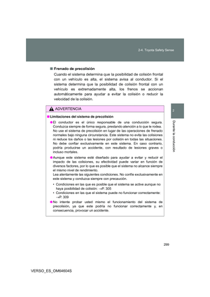 Page 299