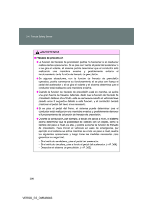 Page 300