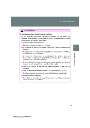 Page 301