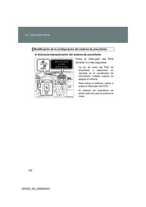 Page 302