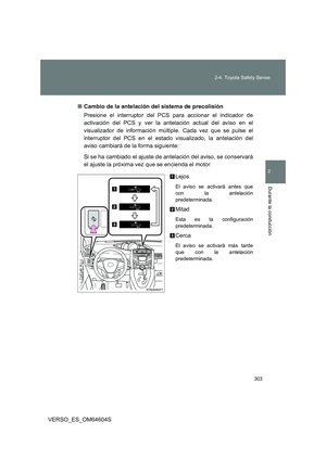 Page 303