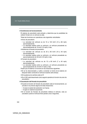 Page 304
