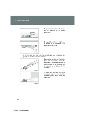 Page 306