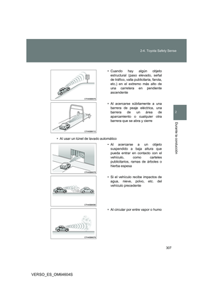 Page 307